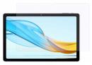 aiwaデジタル JA3-FLM0002 aiwaタブレットPC用フィルム Dタイプ（10.3インチ用）