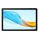 aiwaデジタル JA3-TBA1003 aiwa tab AG10 (MT8781 OctaCore/6GB/eMMC128GB/Android13/10.3型IPS/SIMスロット:なし/2000x1200px)