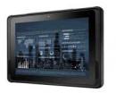 アイメックス AIM78S-WA AIM78S-WA(Qualcomm SDA660 / SDM660 2.2GHz/4GB/eMMC64GB/Android10/10.1型/LTE非対応/堅牢性)