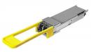 HPE S3N89A HPE Aruba Networking 100G LR QSFP28 LC 10km SMF Transceiver