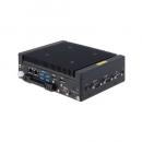 CONTEC BX-M3010-J504L08 BX-M3010/Corei5/8GB/SSD 256GB