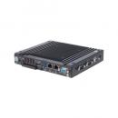 CONTEC BX-T310-J3600 BX-T310 Atom x6413E/16GB/1TB/no-OS