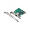 CONTEC CNET1000-1T-PE PCI Express対応ギガビットLANボード（1ポート）