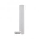 CONTEC FX-ANT-A13 FLEXLAN ダイポールアンテナ(2.4GHz/5GHz/6GHz)