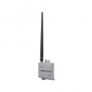 CONTEC RP-WAH-SR1 IEEE802.11ah対応 無線LANコンバータ（親局/子局） 長距離転送タイプ