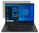 レノボ 4XJ1M77973 Lenovo 14インチ ブライトスクリーン プライバシーフィルター(ThinkPad X1 Carbon)