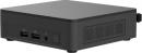 【法人様宛限定】ASUS RNUC13ANKI500000I 第13世代 Core i5-1340P搭載 小型PC（メモリなし/ストレージなし/ODDなし/OSなし） 薄型モデル