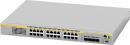 アライドテレシス 5051RN7 AT-x540L-28XTm-N7 アカデミック レイヤー3スイッチ