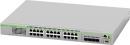 アライドテレシス 5057RZ5 AT-SE540L-28XTm-Z5 レイヤー3スイッチ