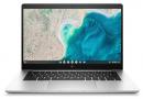 日本HP 9X8L8PA#ABJ HP Elite c640 G3 Chromebook Enterprise (Core i3-1215U/8GB/256GB PCIe NVMe/光学ドライブなし/Chrome OS with Chrome Enterprise Upgrade/Office無/14.0型)