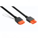 シュナイダーエレクトリック(旧APC) SRTL016 APC Smart-UPS Ultra 15ft Extension Cable for SRTL 8kVA & 10kVA