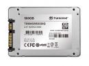 Transcend TS500GSSD220Q 500GB 2.5 SSD SATA3