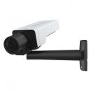 アクシス 02733-001 AXIS P1385