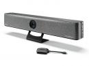 Barco R9861632EUB1 ClickShare Bar Core (ボタン1個付)