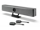 Barco R9861633EUB2 ClickShare Bar Pro (ボタン2個付)