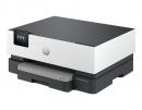 日本HP 5A0P2B#ABJ HP OfficeJet Pro 9110b