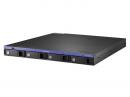 I-O DATA HDL4-Z19SI3A-8-U/U ★衝撃価格 ！ 3年保証★10GbE対応WS IoT 2019 for Storage搭載4ドライブ ラックマウントNAS 8TB