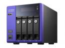 I-O DATA HDL4-Z19SI3A-8/U ★衝撃価格 ！ 3年保証★10GbE対応WS IoT 2019 for Storage搭載法人向け4ドライブNAS 8TB