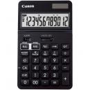 CANON 0932C001 ビジネス電卓 KS-1220TU-BK