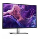【法人様宛限定】Dell P2425E 液晶ディスプレイ 24.07型/1920×1200/USB-C、HDMI、DisplayPort/ブラック/スピーカー：なし