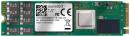 Lenovo 4XB7A90720 M.2 N-30m2 480GB NVMe3.0 RI NHS SSD(産業用)
