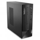 レノボ 12JES0JD00 ThinkCentre neo 50s Small Gen 4 (i5-12400/Win11Pro/8GB/256GB/Ultra Slim DVDスーパーマルチ ドライブ (固定式))