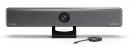 Barco R9861632EUB1 ClickShare Bar Core (ボタン1個付) (QRレジストレーションモデル)