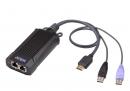 ATEN KG8900T USB HDMI KVM DigiProcessor