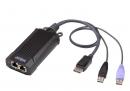 ATEN KG9900T USB DisplayPort KVM DigiProcessor