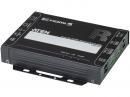 ATEN VE883ARK1 光ファイバーHDMIエクステンダー（True 4K対応） マルチモード レシーバー