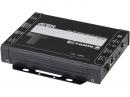 ATEN VE883ATK1 光ファイバーHDMIエクステンダー（True 4K対応） マルチモード トランスミッター