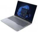 レノボ 21KH00PLJP ThinkBook 16 Gen 6 (Core i5-13420H/16GB/SSD・256GB/ODDなし/Win11Pro/Office Home & Business 2021/16.0型ワイド)
