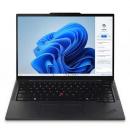 レノボ 21LS001XJP ThinkPad T14s Gen 5 (Core Ultra 5 125U/16GB/SSD・256GB/ODDなし/Win11Pro/Officeなし/14.0型ワイド)