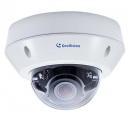 GeoVision GV-VD2702-T1 GV-VD2702 200万画素CMOSを搭載したH.265/H.264両対応ドーム型ネットワークカメラ 1年保証