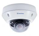 GeoVision GV-VD2702-T3 GV-VD2702 200万画素CMOSを搭載したH.265/H.264両対応ドーム型ネットワークカメラ 3年保証