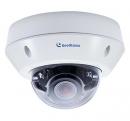 GeoVision GV-VD2702-T5 GV-VD2702 200万画素CMOSを搭載したH.265/H.264両対応ドーム型ネットワークカメラ 5年保証