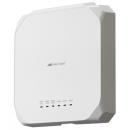 アライドテレシス 4878RN5 AT-TQ6403 GEN2-N5 アカテﾞミック 無線LANアクセスポイント