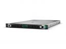 HPE P70540-291 DL360 Gen11 Xeon Silver 4509Y 2.6GHz 1P8C 32GBメモリ 8SFF MR408i-o/4GB 1000W電源 BCM5719-T4 1Gbx4 モデル