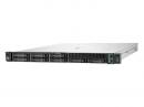 HPE P72989-291 DL325 Gen10 Plus v2 EPYC 7203P 2.8GHz 1P8C 32GBメモリ ホットプラグ 8SFF MR416i-a/4GB 500W電源 BCM5719-T4 モデル