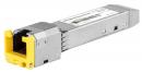 HPE S0G18A HPE Networking Instant On 10GBASE-T SFP+ RJ45 30m Cat6A Transceiver