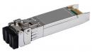 HPE S2P33A HPE Aruba Networking 25G SR SFP28 LC 100m MMF C-Class Transceiver