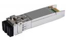 HPE S2P34A HPE Aruba Networking 25G LR SFP28 LC 10km SMF C-Class Transceiver