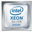 HPE P67090-B21 XeonS 4509Y 2.6GHz 1P8C CPU for Gen11