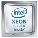 HPE P67092-B21 XeonS 4514Y 2.0GHz 1P16C CPU for Gen11