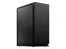 I-O DATA HDL2-TA4SOHO SOHO向け2ドライブNAS（3年保証）4TB 暗号化セキュリティモデル