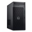 【法人様宛限定】Dell DTWS038-004N3 Precision Tower 3680(Core i9-14900/32GB/SSD・512GB+SSD・1TB/DVD+/-RWドライブ(RAM非対応)/Win11Pro/Officeなし/NVIDIA T1000/3年保守)