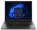 レノボ 21LM0014JP ThinkPad L13 2-in-1 Gen 5 (Core Ultra 5 125U/16GB/SSD・256GB/ODDなし/Win11Pro/Officeなし/13.3型ワイド)