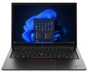 レノボ 21LM0015JP ThinkPad L13 2-in-1 Gen 5 (Core Ultra 5 125U/16GB/SSD・256GB/ODDなし/Win11Pro/Officeなし/13.3型ワイド)