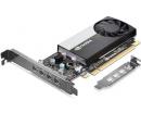 レノボ 4X61P81433 NVIDIA T1000E 8GB GDDR6 グラフィックスカード