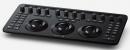 BlackmagicDesign 9338716-008807 DaVinci Resolve Micro Color Panel (JA) DV/RES/AAAPNLMIC/JA